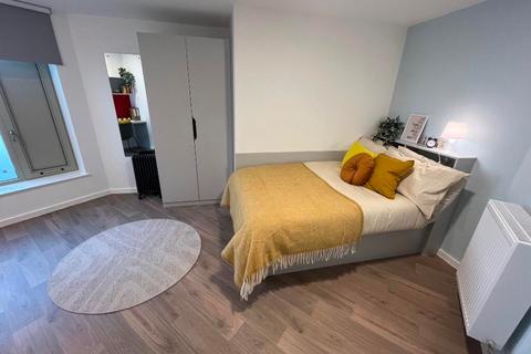 1 bedroom flat to rent, Bills Included, Bristol BS2