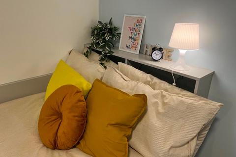 1 bedroom flat to rent, Bills Included, Bristol BS2