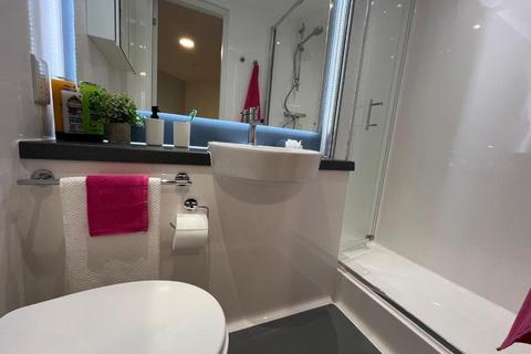 1 bedroom flat to rent, Bills Included, Bristol BS2