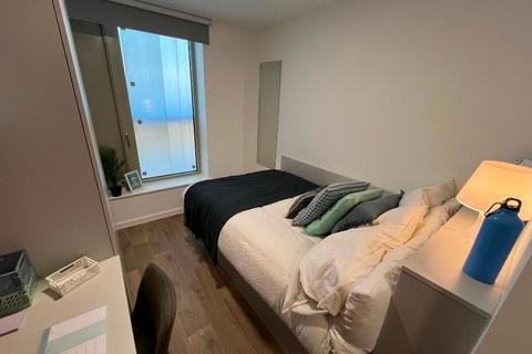 1 bedroom flat to rent, Bills Included, Bristol BS2