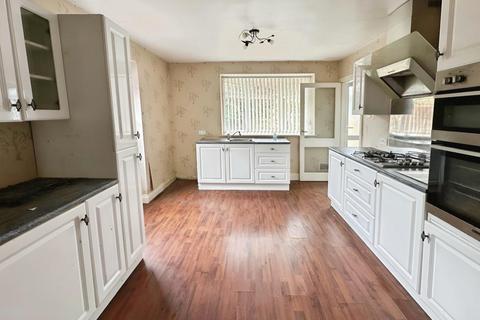 2 bedroom semi-detached bungalow for sale, Crompton Street, Worsley, Manchester