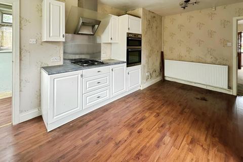 2 bedroom semi-detached bungalow for sale, Crompton Street, Worsley, Manchester