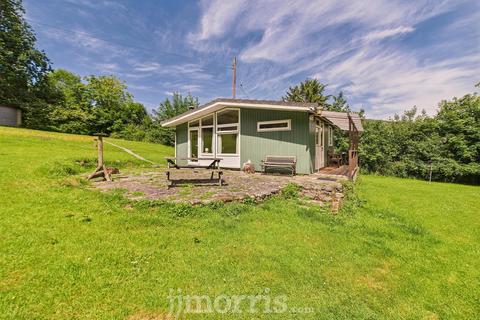 undefined, Sarnau/Penbryn, (Near To The Beach), Llandysul