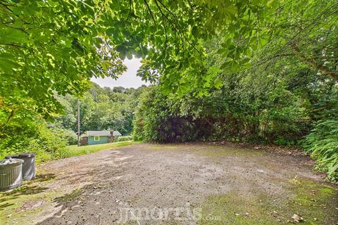 undefined, Sarnau/Penbryn, (Near To The Beach), Llandysul
