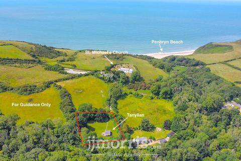 undefined, Sarnau/Penbryn, (Near To The Beach), Llandysul