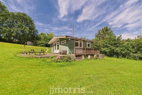 undefined, Sarnau/Penbryn, (Near To The Beach), Llandysul