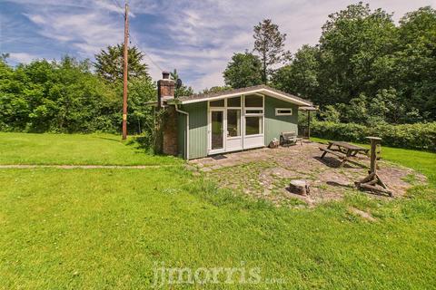 undefined, Sarnau/Penbryn, (Near To The Beach), Llandysul