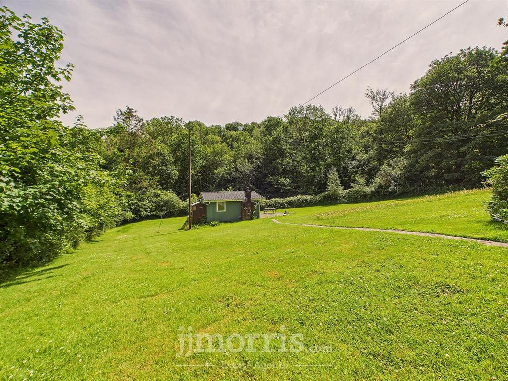 CAM02122 G0-PR0334-STILL002.jpg