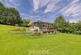 Sarnau, Llandysul, SA44 photo 2