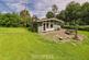 Sarnau, Llandysul, SA44 photo 3