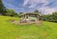 Sarnau, Llandysul, SA44 photo 4