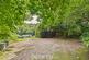 Sarnau, Llandysul, SA44 photo 5