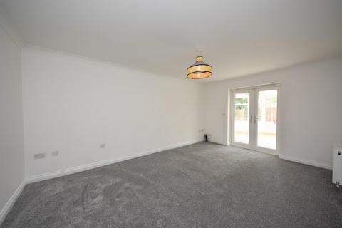 undefined, Coronet Close, Appley Bridge, Wigan, WN6 9AY