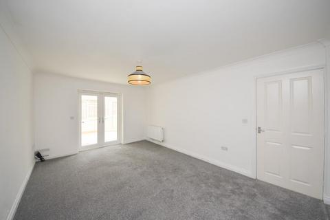 undefined, Coronet Close, Appley Bridge, Wigan, WN6 9AY