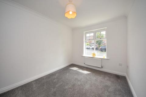 undefined, Coronet Close, Appley Bridge, Wigan, WN6 9AY