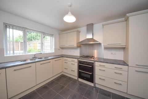 undefined, Coronet Close, Appley Bridge, Wigan, WN6 9AY