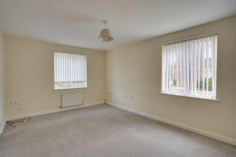 15 Aster Close, Red Lodge, Bury St Edmunds, IP28 8XL