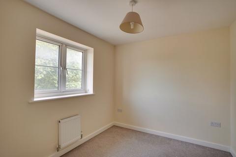15 Aster Close, Red Lodge, Bury St Edmunds, IP28 8XL
