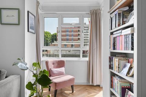 2 bedroom apartment to rent, Vinson House, Old Street, N1