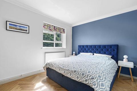 2 bedroom apartment to rent, Vinson House, Old Street, N1