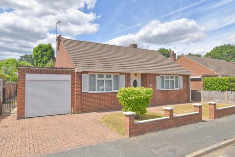 undefined, Robert Close, Hersham Village, KT12