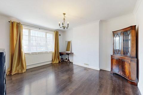 undefined, Princes Drive, Harrow, HA1