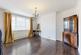 Princes Drive, Harrow, HA1 photo 2