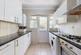 Princes Drive, Harrow, HA1 photo 3