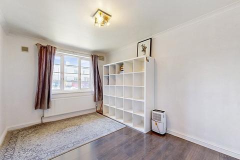 undefined, Princes Drive, Harrow, HA1