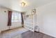 Princes Drive, Harrow, HA1 photo 4