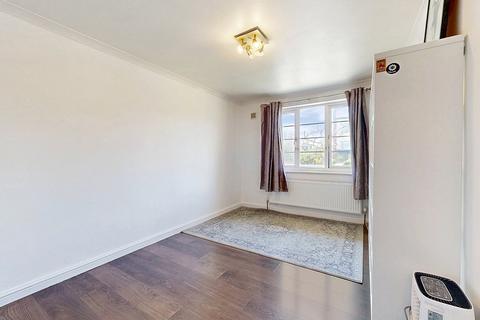 undefined, Princes Drive, Harrow, HA1