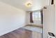 Princes Drive, Harrow, HA1 photo 5