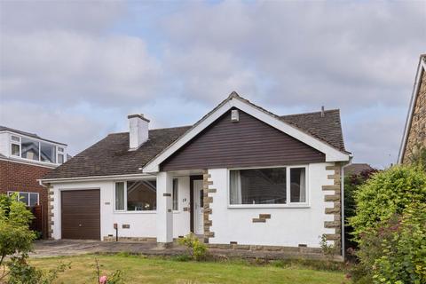3 bedroom detached bungalow for sale, Templar Gardens, Wetherby LS22