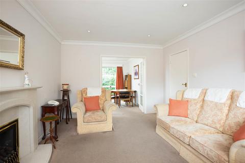 3 bedroom detached bungalow for sale, Templar Gardens, Wetherby LS22