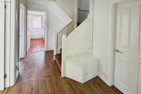 3 bedroom semi-detached house for sale, London Close, Cwmavon, Port Talbot, Neath Port Talbot. SA12 9AF