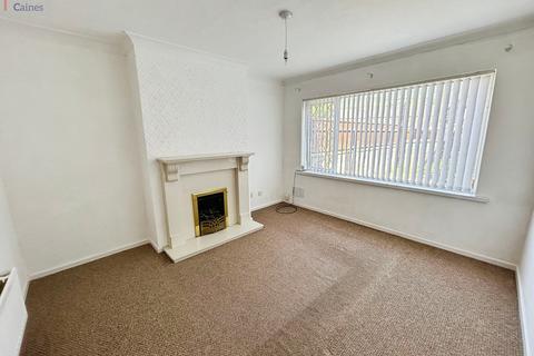 3 bedroom semi-detached house for sale, London Close, Cwmavon, Port Talbot, Neath Port Talbot. SA12 9AF