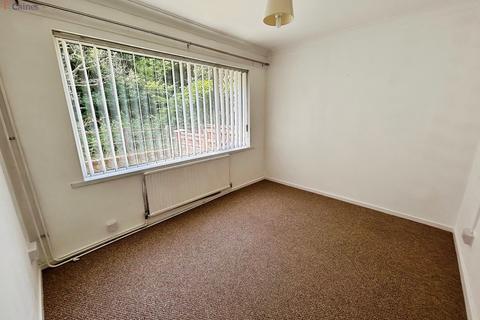 3 bedroom semi-detached house for sale, London Close, Cwmavon, Port Talbot, Neath Port Talbot. SA12 9AF