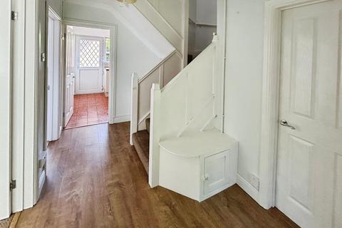 undefined, London Close, Cwmavon, Port Talbot, SA12