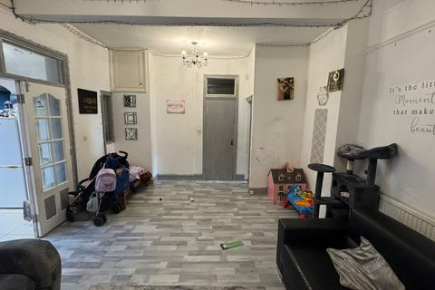 13 Gordon Road, Ilford, IG1 1SP