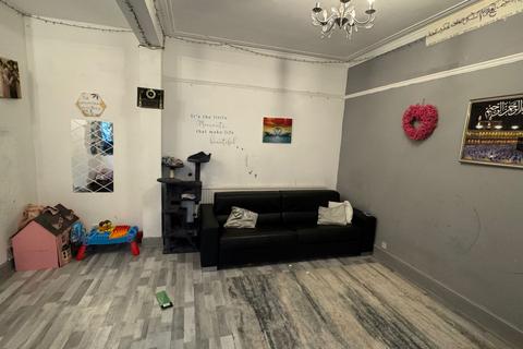 13 Gordon Road, Ilford, IG1 1SP