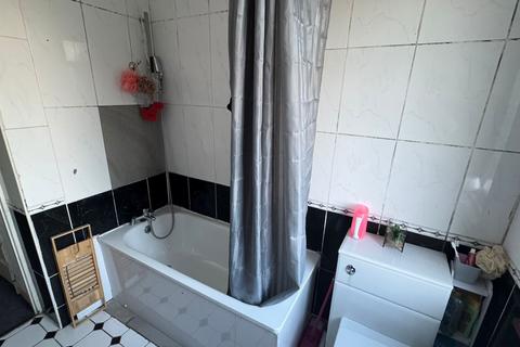 13 Gordon Road, Ilford, IG1 1SP