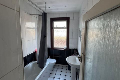 13 Gordon Road, Ilford, IG1 1SP