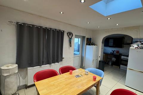 13 Gordon Road, Ilford, IG1 1SP