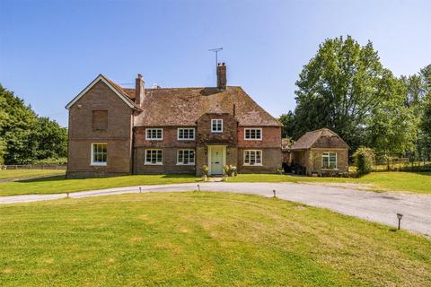undefined, Kent Street, Sedlescombe