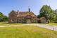 Kent Street, Sedlescombe