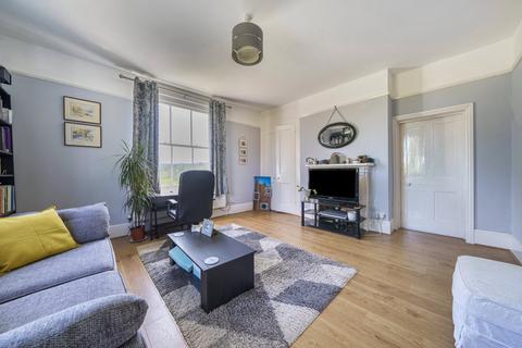 undefined, Kent Street, Sedlescombe