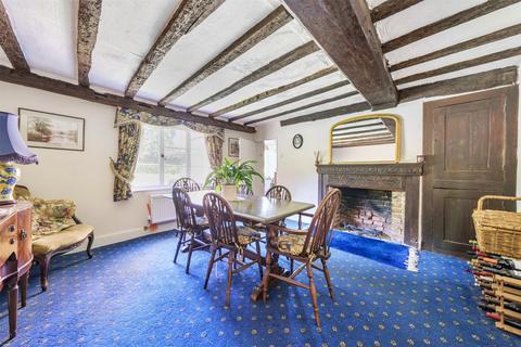 undefined, Kent Street, Sedlescombe