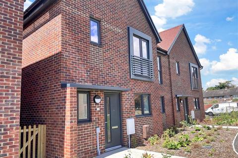 undefined, Ashling Close, Chichester, West Sussex