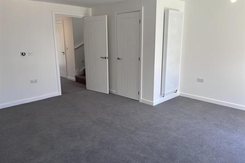undefined, Ashling Close, Chichester, West Sussex