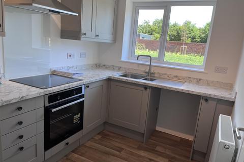 undefined, Ashling Close, Chichester, West Sussex